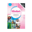 מיינדסט אלטרנטיב חוברת - Mindset Alternative Workbook