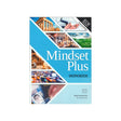 מיינדסט פלוס חוברת - Mindset Plus Workbook