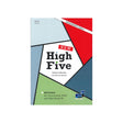 ניו היי פייב ספר - New High Five Book