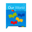 אוור וורלד סטוריס - Our World Stories
