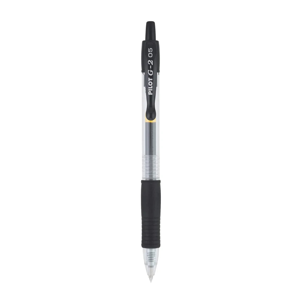 עט פיילוט PILOT G-2 0.5