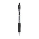 עט פיילוט PILOT G-2 0.5