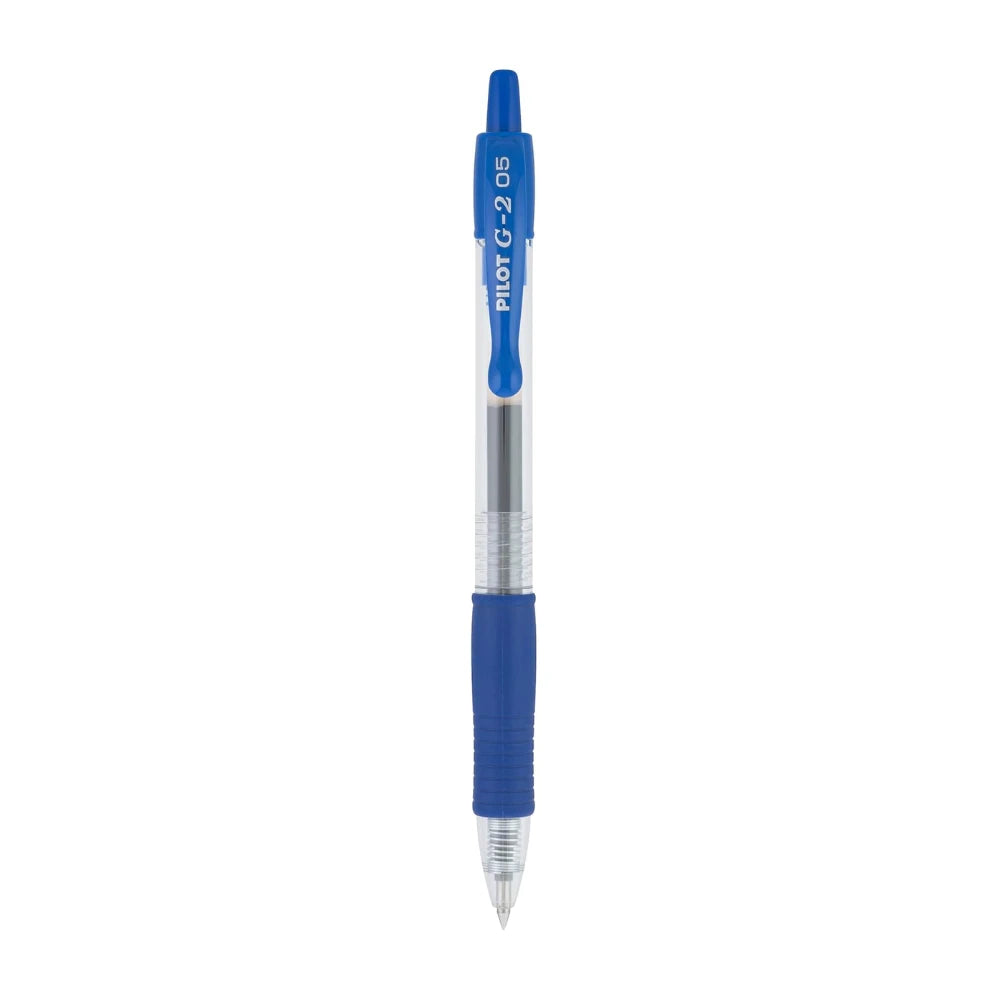 עט פיילוט PILOT G-2 0.5