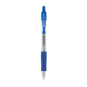 עט פיילוט PILOT G-2 0.5