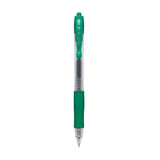 עט פיילוט PILOT G-2 0.5