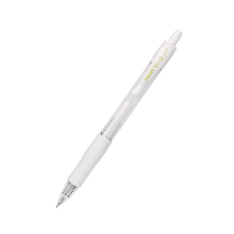 עט פיילוט PILOT G-2 0.7