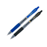 עט פיילוט PILOT G-2 1.0