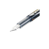 עט נובע פיילוט PILOT V-PEN חד פעמי