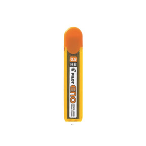 עופרות פיילוט PILOT 0.9 HB