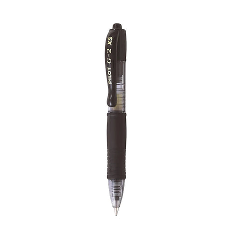 עט פיילוט מיני PILOT G-2 XS
