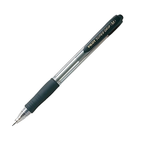 עט פיילוט סופר גריפ Pilot M 1.0