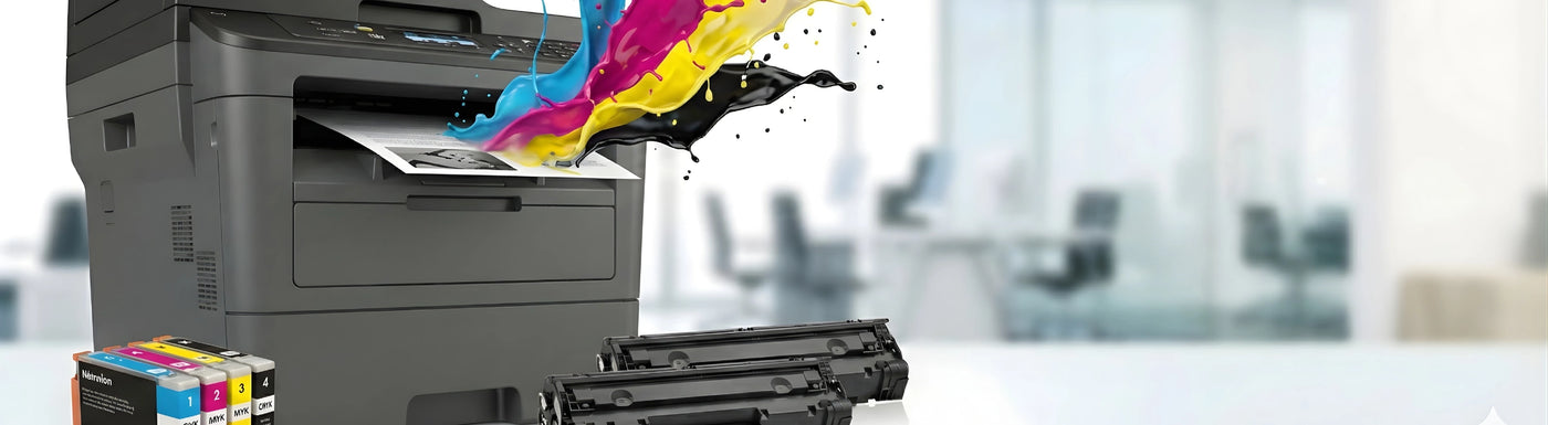 ש.י. פביאן בע"מ