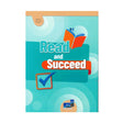 ריד אנד סיקסיד - Read and Succeed
