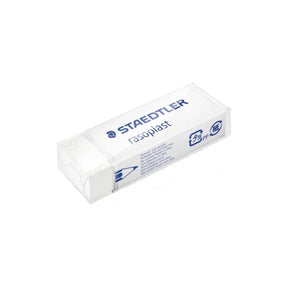 מחק שרטוט שטדלר STAEDTLER