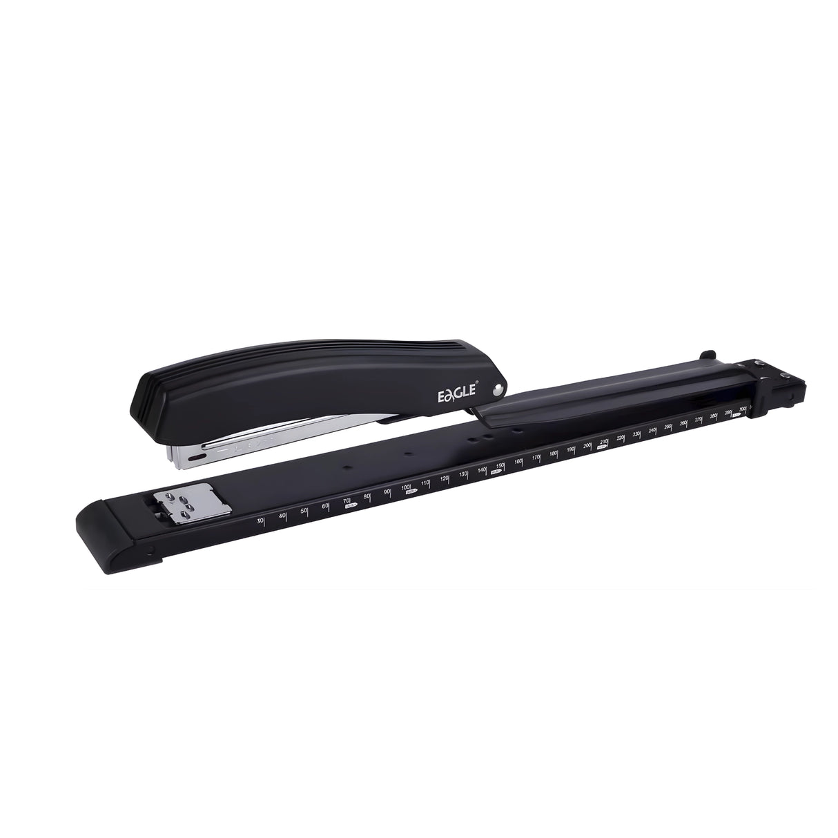 שדכן ארוך EAGLE