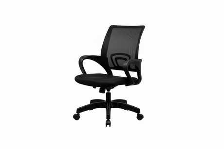 כיסאות נוחים לכל מטרה