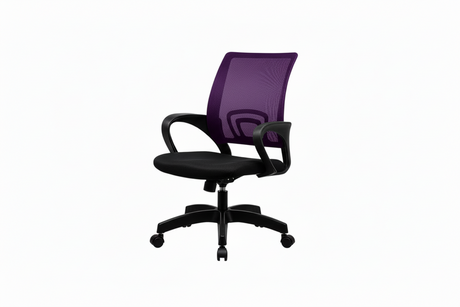 כיסאות נוחים לכל מטרה