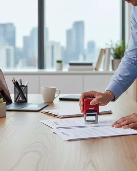 ש.י. פביאן בע"מ