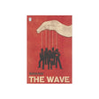 The Wave / Morton Rhue