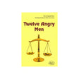 Twelve Angry Man