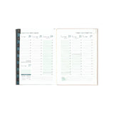 Weekly Calendar