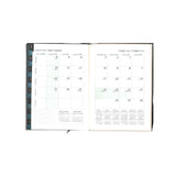 Weekly Calendar2