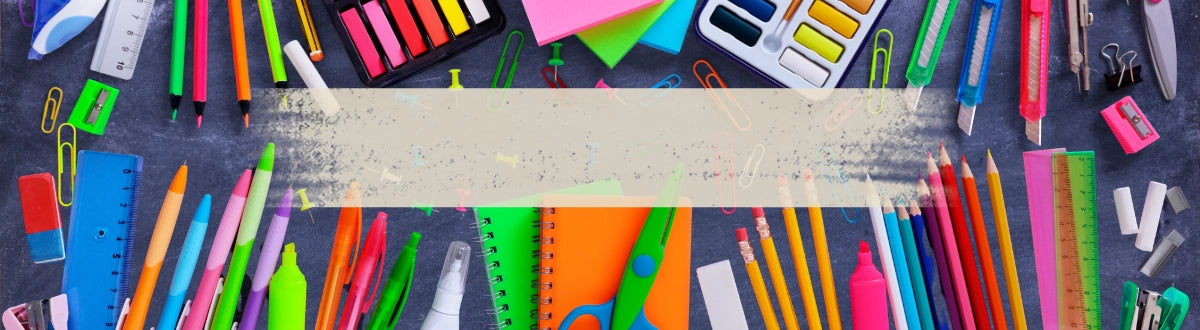 ש.י. פביאן בע"מ