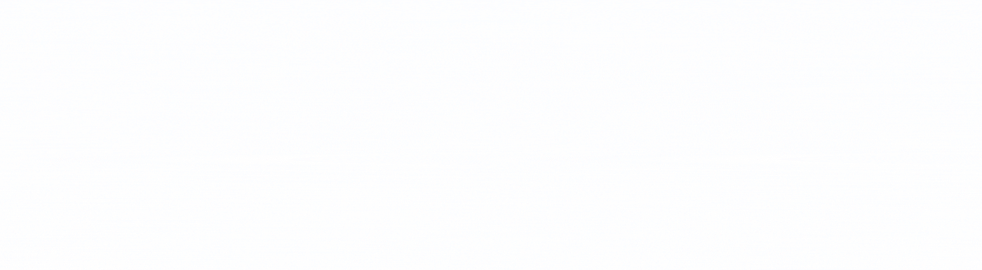 ש.י. פביאן בע"מ