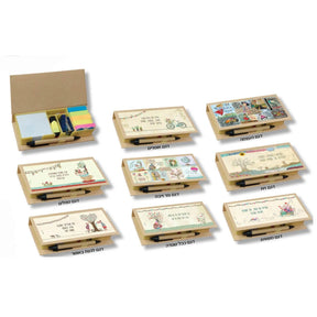 אורגנייזר שולחני מעוצב