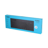 RAPOO2800.webp