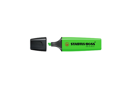 33 - green.png