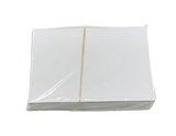 card1wh.png
