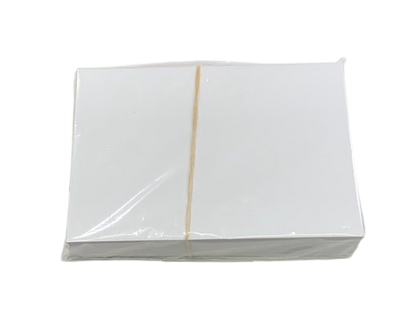 card1wh.png