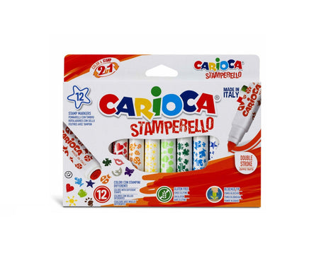 carioca-stamp.jpg