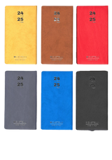 DOC 2968_prev_ui.png