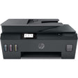 HP615.jpg