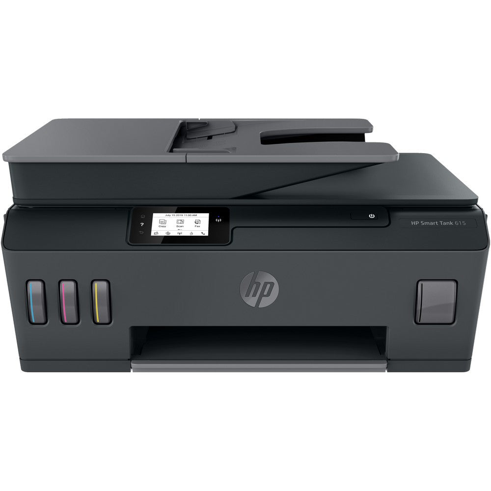 HP615.jpg