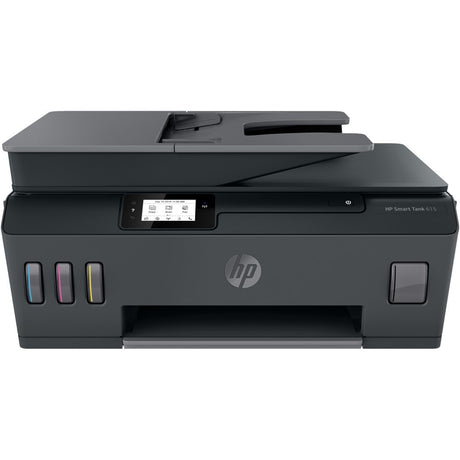 HP615.jpg