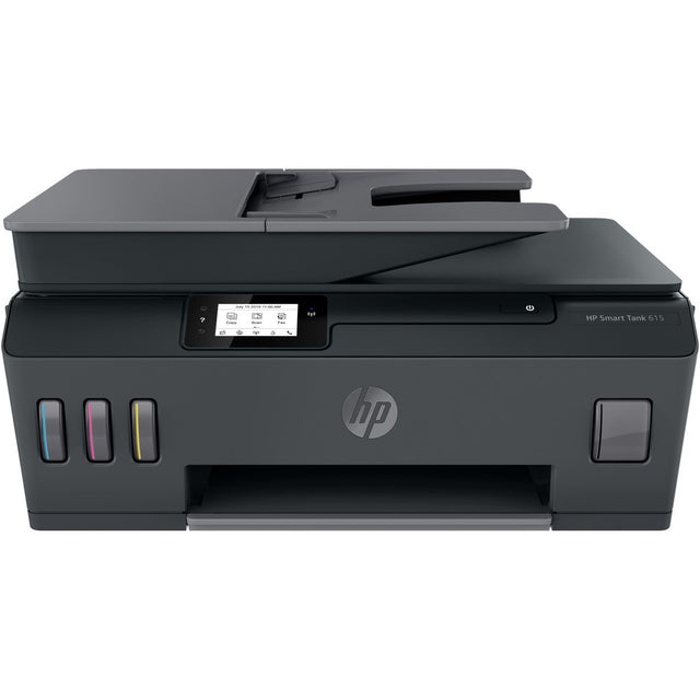HP615.jpg