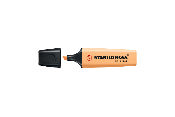 125 - pale orange.png