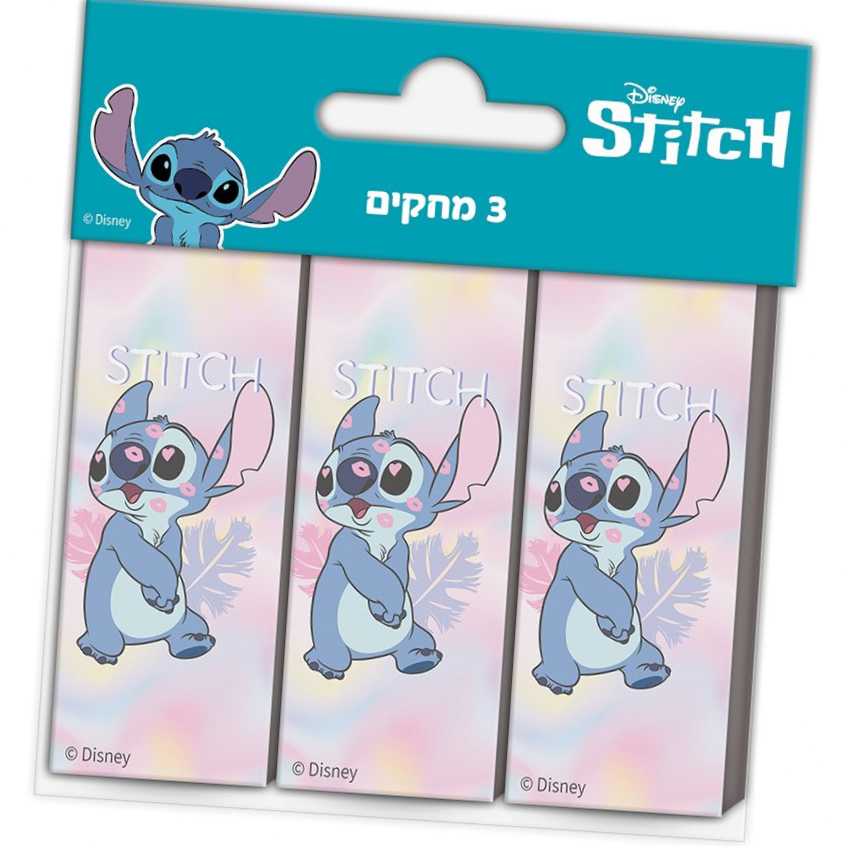 351967_edited.png