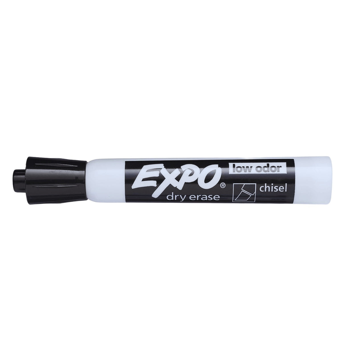EXPO BK.jpg