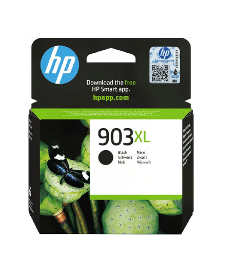 903xl-BK.jpg