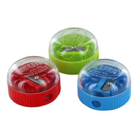 KUM Sharpener.jpeg