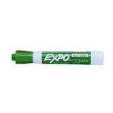 EXPO GR.png