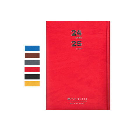 24-23442.jpg