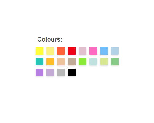 364-20-2.png