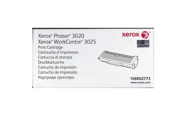 106R02773.jpg