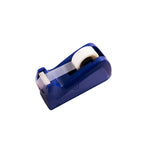 Tape Dispenser 815 DELI-1.jpg