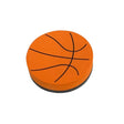 ball.jpg